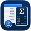 Selection Statistics